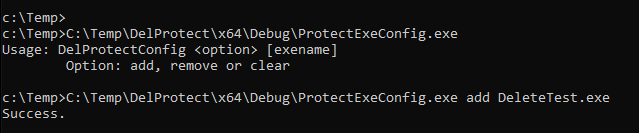 Delprotect-Add-DeleteTest.png